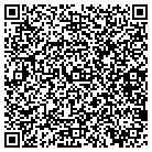 QR code with Investigation Recovdery contacts