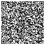 QR code with Department Wrkforce Economic Support contacts