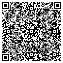 QR code with Group Access Service contacts