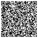 QR code with Dickies Bar Inc contacts
