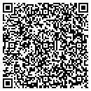 QR code with Ridge Towing System contacts