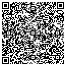 QR code with Nathan Law Ofc SC contacts