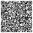 QR code with Glen Flora Nursery contacts