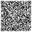QR code with Lutherans Insurance contacts