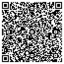 QR code with Fudglies contacts