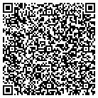 QR code with Rudds Transfer & Storage contacts