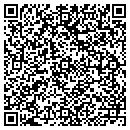 QR code with Ejf Supply Inc contacts