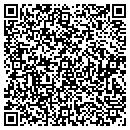 QR code with Ron Smet Architect contacts