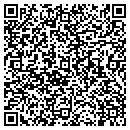 QR code with Jock Stop contacts