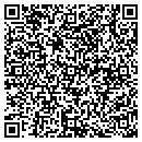 QR code with Quiznos Sub contacts
