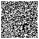 QR code with Home Care Network contacts