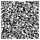 QR code with Suzanne Mech contacts
