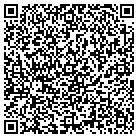 QR code with Halverson Performance Sysstem contacts