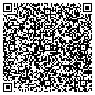 QR code with Steven W Campbell DDS contacts