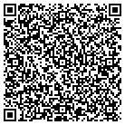 QR code with Knowledge Resources LLC contacts