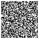 QR code with Expo Displays contacts