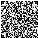 QR code with Gibbys Corner Bar contacts