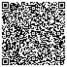 QR code with Birch Bay Cabins Inc contacts