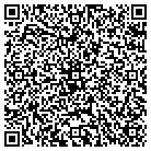 QR code with Arcade Interiors & Image contacts