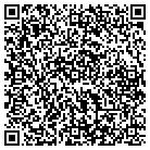 QR code with Sierra Coating Technologies contacts