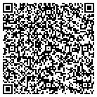 QR code with Professional Massage Thrpy contacts