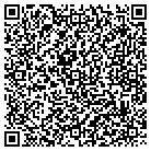 QR code with Tri Formed Top Corp contacts
