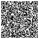 QR code with Classic Glass Co contacts