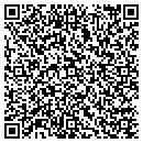 QR code with Mail Outpost contacts