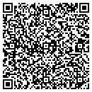 QR code with Turgeson John Library contacts