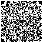 QR code with Albert C Martin and Associates contacts