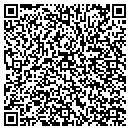 QR code with Chalet Motel contacts