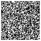 QR code with Michael Rausch Consulting contacts