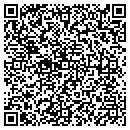 QR code with Rick Herschleb contacts