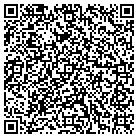QR code with Engineered Plastics Corp contacts