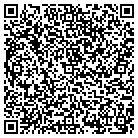 QR code with Harambee School Development contacts