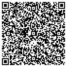 QR code with James Firkus Auto Wrecking Co contacts