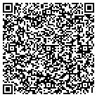 QR code with Walters Gas Service contacts