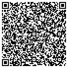 QR code with Walworth County Central Record contacts