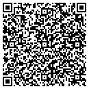 QR code with Action Errands contacts