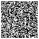 QR code with Worcester Town Hall contacts
