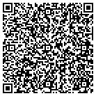 QR code with Sawyer County Circuit Court contacts