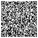 QR code with Mags Decor contacts