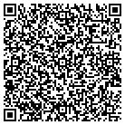 QR code with Custom Comfort H V A C contacts