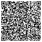 QR code with Griffin Desktop Service contacts