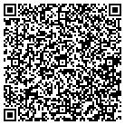 QR code with David Mack Construction contacts