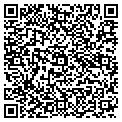 QR code with Chacos contacts