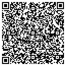QR code with Robert L O'Connor contacts