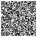 QR code with David Matsche contacts