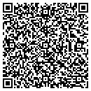 QR code with Buffalo Clerk Of Court contacts