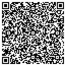 QR code with Faith In Action contacts